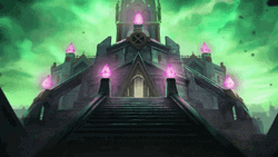 Storm In Runescape GIF