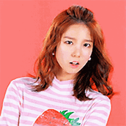 Straight Arm Pulldown No GIF