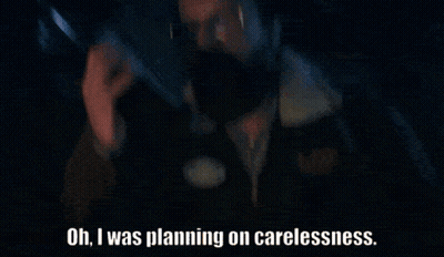 Stranger Things Murry Bauman GIF