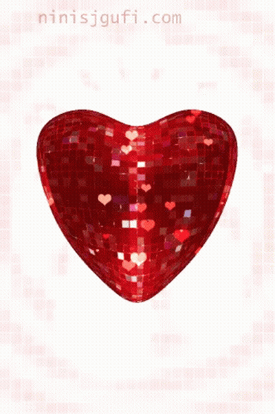 Strawberry Jam Jar With Buttered Toast GIF