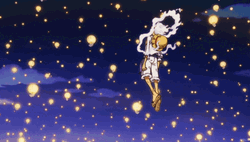 Stream Boats Luffy Vs Kaido GIF