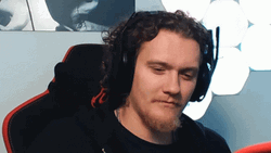 Streamer Guy Uno Reverse Card GIF