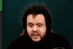 Streamer Mynthos Cringe Oof Face Reaction  GIF