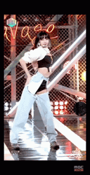 Streamer Thumbs Up Kip Yes GIF
