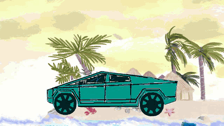 Streetscapes Bahamas GIF