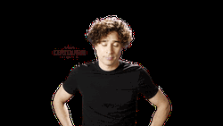 Stress And Problematic Memo Ochoa GIF