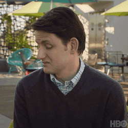 Stress Killer Silicon Valley GIF
