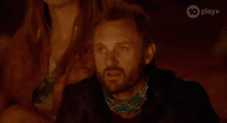 Stress Man My Disappointment Is Immeasurable GIF