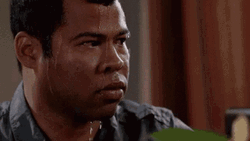 Stress Sweating Hilarious Reaction Meme GIF