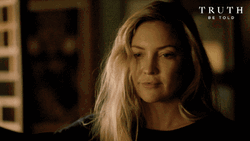 Stressed Out Kate Hudson GIF