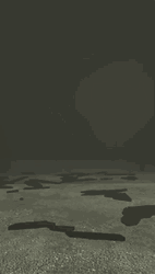 Strider Skibidi Toilet Meme GIF