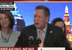 Strip Tease Interview GIF