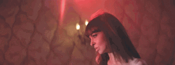 Strip Tease Seductive Dancer GIF