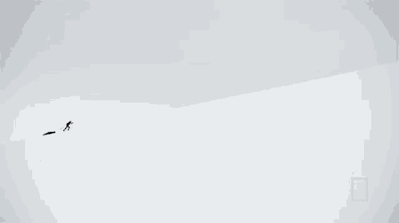 Strolling National Geographic GIF