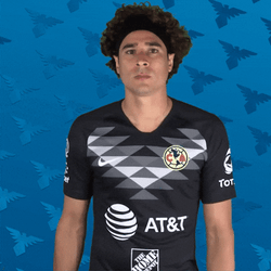 Strong Hand Memo Ochoa GIF