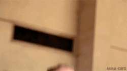 Strong Woman Weightlifting Training GIF