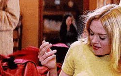 Stu Macher Sweet Lover GIF