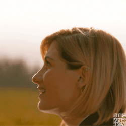 Stubborn Hard To Get GIF