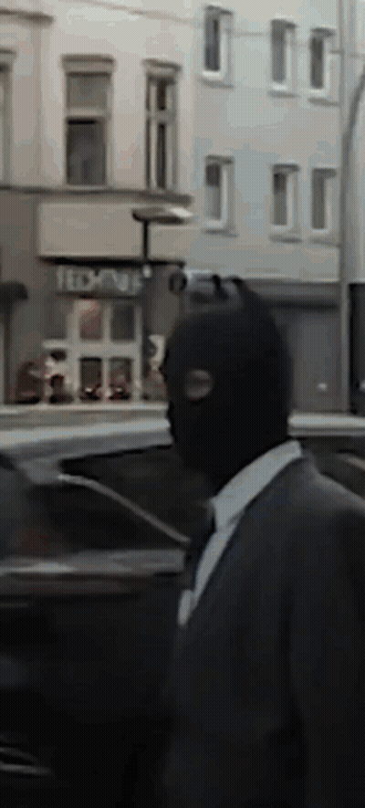 Students At Desks 1 Сентября GIF
