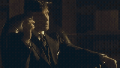 Students In School Uniforms Home Skillet Biscuit GIF