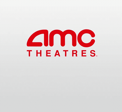 Stuffed Animal ABC Theatres GIF