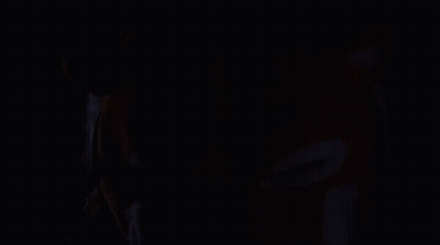 Stuffed Animal In Tim Hortons Shirt GIF