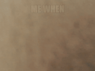 Stuffed Animal Legs Saying Me When GIF