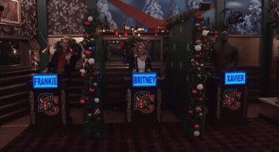 Stuffed Animal Saying Well That's All I Can Do Bye GIF
