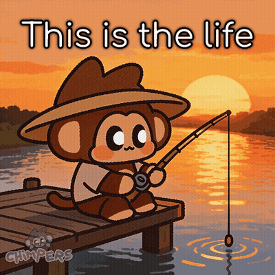 Stuffed Animal Says I Am The Sunshine Of Your Life Next To Woman GIF