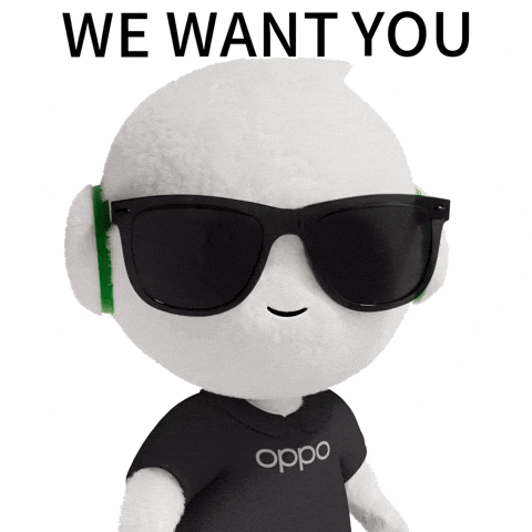 Stuffed Animal Wearing Sunglasses And Headphones GIF