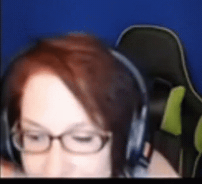 Stuffed Animals In Front Of Green Car Saying I Got Me A Job GIF