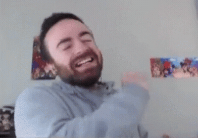 Stuffed Animals Red Dang It Dude Lost Bet GIF
