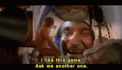 Stuffed Animals Saying I'll See You In Court GIF