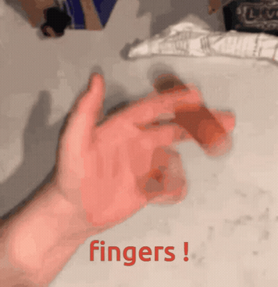 Stuffed Animals Saying I'm Leaving Now GIF
