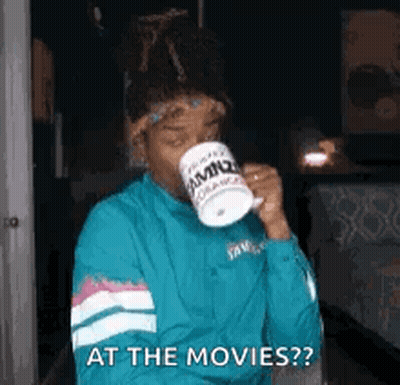 Stuffed Animals Saying Sounds Pretty Lame Dude GIF