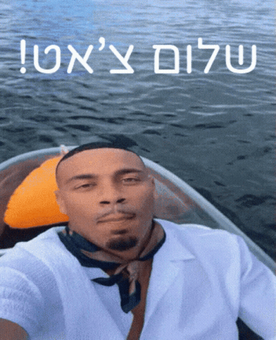 Stuffed Animals Saying That's Suspicious Dude GIF