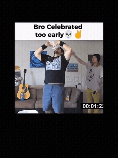 Stuffed Dog Dancing With Sunglasses Headphones Good Morning Sweetie Happy Hump Day GIF