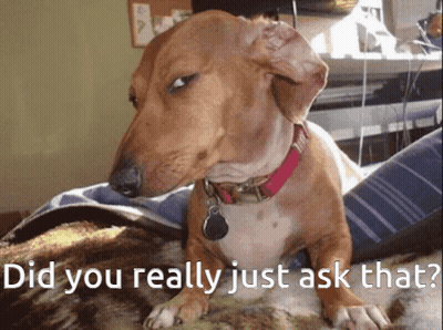 Stuffed Monkey And Pixelated Hand Find Something To Enjoy GIF