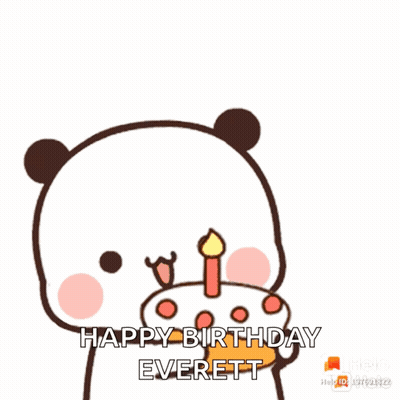 Stuffed Penguin Sitting On Ice GIF