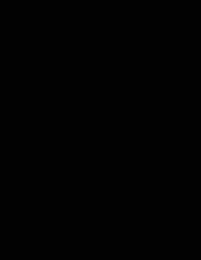 Stuffed Penguin With Bow Tie GIF