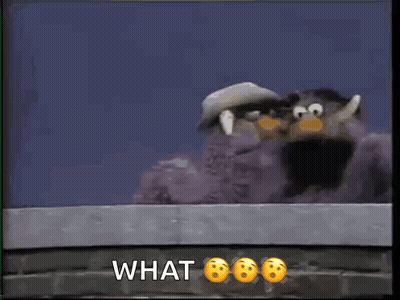 Stuffed Penguins With What GIF
