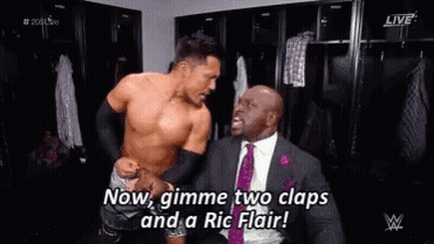 Stuffed Pikachu Graduation GIF