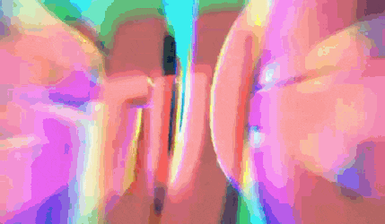 Stugo Pliny GIF