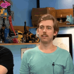 Stunned Reaction Mind Blown Meme GIF | GIFDB.com