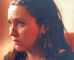 Stunned Shocked Face Palm GIF
