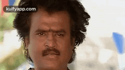 Stunned Shocked Man Slow Motion GIF