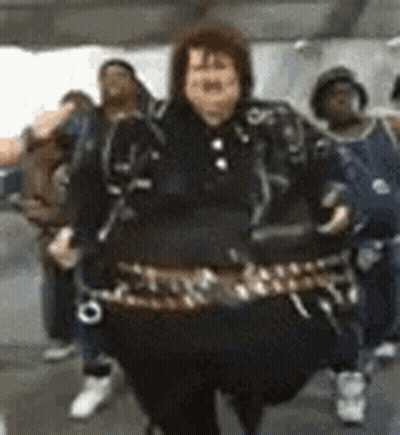 Stupid But Also Dumb Patrick GIF