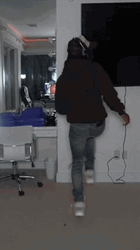 Sturdy GIF