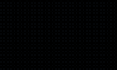 Sub Now Text In Front Of Stadium GIF
