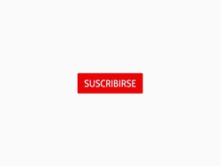 Subscribe Button GIF
